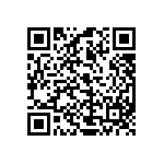 C0402X5R1A222K020BC QRCode