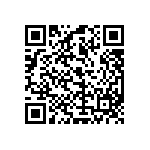 C0402X5R1A472K020BC QRCode