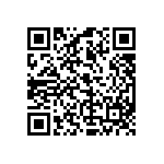 C0402X5R1A682M020BC QRCode