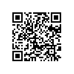 C0402X6S1A151K020BC QRCode