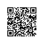 C0402X6S1A221K020BC QRCode