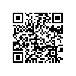 C0402X6S1A331K020BC QRCode