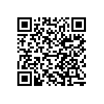 C0402X6S1A681K020BC QRCode