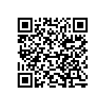 C0402X7R0G471K020BC QRCode