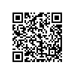 C0402X7R0J471M020BC QRCode