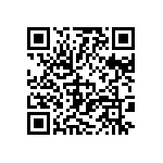 C0402X7R0J681K020BC QRCode