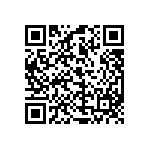 C0402X7R1A101K020BC QRCode