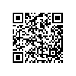 C0402X7R1A151M020BC QRCode