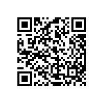 C0402X7R1A221M020BC QRCode