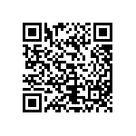 C052C102K2R5TA7301 QRCode