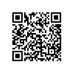 C052H102J1G5GA7301 QRCode