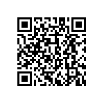 C052H103K1G5GAT500 QRCode