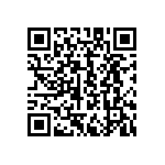 C052H151J2G5GA7301 QRCode