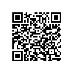 C052H471J2G5GA7301 QRCode