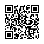 C059006 QRCode