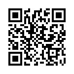 C059028 QRCode