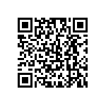 C0603C-100NJ1T4 QRCode