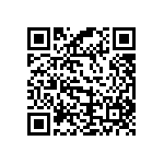 C0603C-110NJ1T2 QRCode