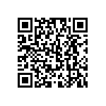 C0603C-120NG1T1 QRCode