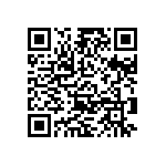 C0603C-120NJ1T4 QRCode