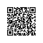 C0603C-150NJ1T2 QRCode