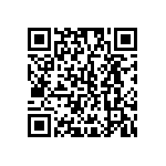 C0603C-15N0J1T2 QRCode