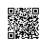 C0603C-16N0G1T3 QRCode