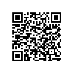 C0603C-16N0G1T4 QRCode