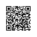 C0603C-18N0G1T2 QRCode