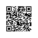 C0603C-200NG1T2 QRCode