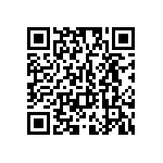 C0603C-210NG1T2 QRCode