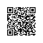 C0603C-22N0G1T4 QRCode