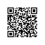 C0603C-24N0G1T1 QRCode