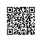 C0603C-24N0J1T2 QRCode