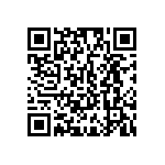 C0603C-250NJ1T4 QRCode