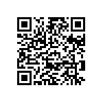 C0603C-270NJ1T4 QRCode