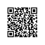 C0603C-27N0J1T2 QRCode