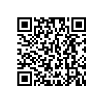 C0603C-2N20J1T2 QRCode