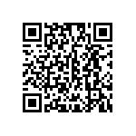 C0603C-33N0J1T4 QRCode