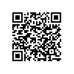 C0603C-36N0J1T2 QRCode