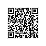 C0603C-39N0G1T3 QRCode