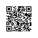 C0603C-39N0J1T3 QRCode