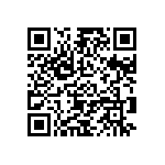 C0603C-39N0J1T4 QRCode