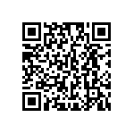 C0603C-3N30J1T2 QRCode