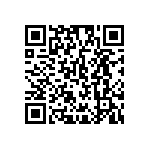 C0603C-3N60J1T1 QRCode