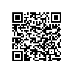 C0603C-3N90G1T3 QRCode