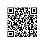 C0603C-47N0J1T3 QRCode