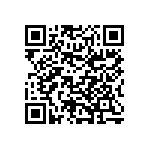 C0603C-4N30J1T1 QRCode