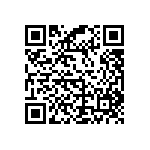 C0603C-4N70J1T1 QRCode