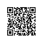 C0603C-4N70J1T2 QRCode